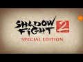 Hướng dẫn Hack Game Shadow Fight 2 bản mới nhất Full tiền và kc + Max level 999.
