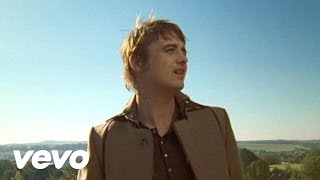 Watch Babyshambles You Talk video