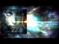 ENEMY AC130 ABOVE - A ( L I E N A T ) E - Feat. Hayden Valentine