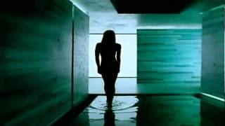 Watch Janet Jackson Every Time video