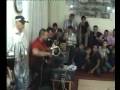 Hüseyin Kağıt - Yine Aksam Oldu AHİD 2008 WwW.SanaLBaskenT.CoM