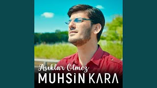 Âşıklar Ölmez