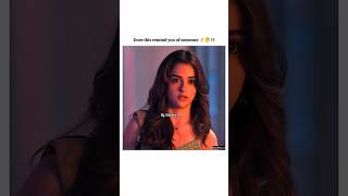 Saiyaara Remind Me Aashiqui 2