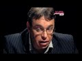 Видео как продать квартиру без риэлтора