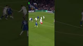 mqzcBcISbfI Video Image