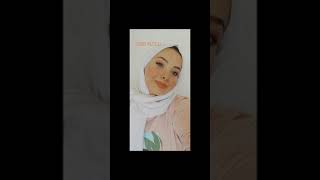 Akım Videosu Instagram Tiktok Reelsvideosu Limon Çiçeğim
