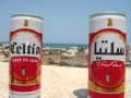 Neji ben Nejma - Galbi m3ak2 mezoued tunsi 2010