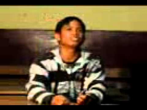 Mop Ini Ibu Budi