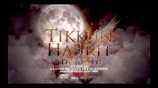 Tikkun HaBrit Trailer EXTENDED VERSION (A BeEzrat HaShem Inc. Film)