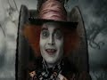 Johnny Depp (Film Actor)