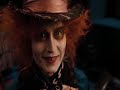 Johnny Depp (Film Actor)