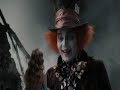Johnny Depp (Film Actor)