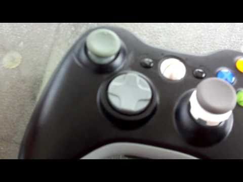 Legit Reviews: Kontrol Freek