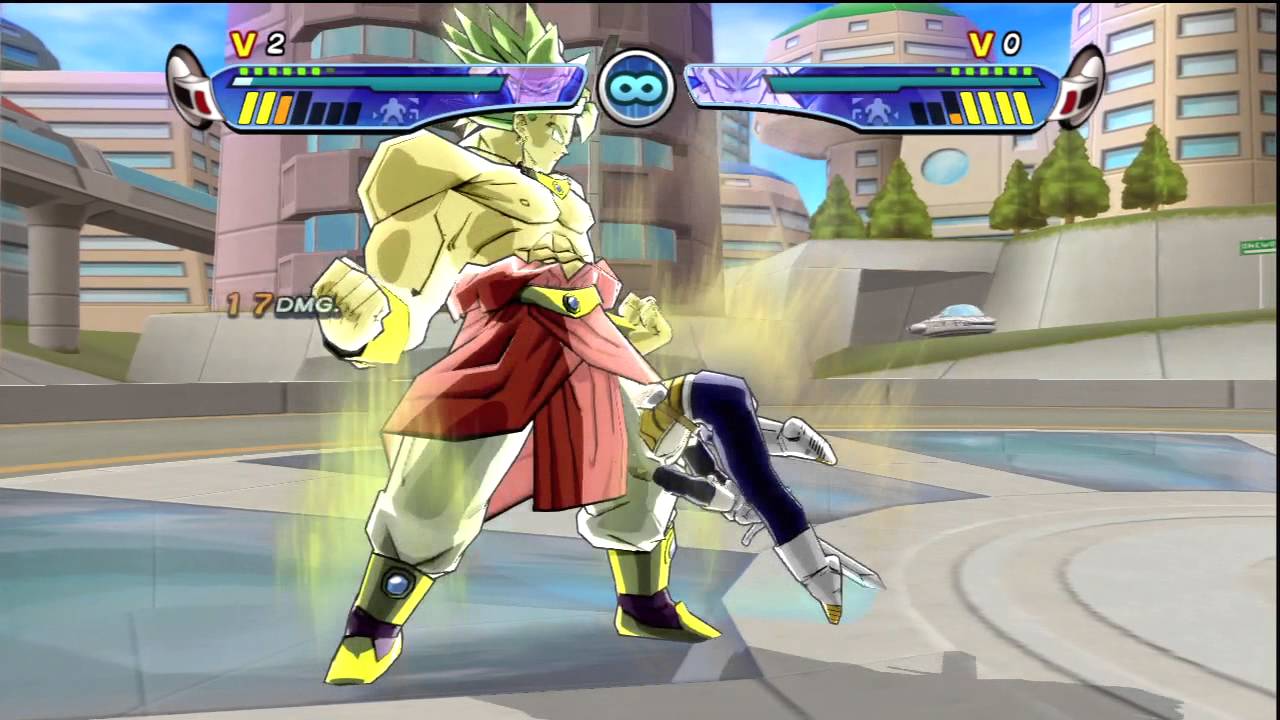 how to play dragon ball z budokai hd how to play dragon ball z budokai hd
