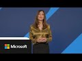 Go Beyond Data Protection with Microsoft Purview