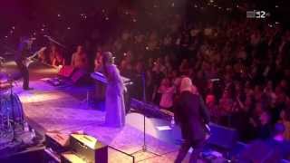 Beth Hart Caught Out In The Rain Beth Hart Caught Out In The Rain