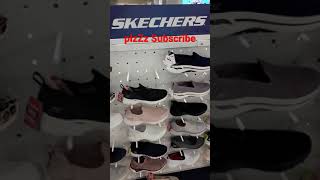 Skechers Shoes For Ladies