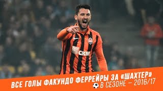 mr3YAvlRUMQ Video Image
