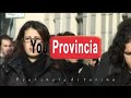 You Provincia 16 You Provincia 16