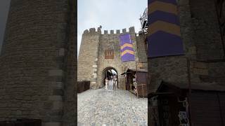 Medieval Óbidos