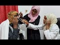 የ ሴት ዳሌ ማየት የሚያመጣው አደገኛ በሽታ 2020 ተጠንቀቁ ይጋባል( ታይቶ ማይታወቅ ታማሚን ጠያቂ ጉድ ይመልከቱ