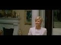 ELYSIUM - Matt Damon, Jodie Foster Trailer Deutsch German HD 2013