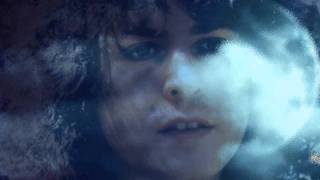 Watch Marc Bolan Spanish Midnight video