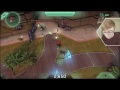 HALO: SPARTAN STRIKE (iPhone Gameplay Video)