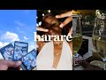 VLOG: Days in Harare