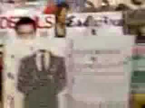 Footage from: Captain Adderall Cam (0724082147.3g2). Jul 24, 2008 6:50 PM. New uploaded footage straight from the Capt. Adderall Cam. Footage from: Captain Adderall Cam (0724082147.3g2). Jul 24, 2008 6:50 PM. New uploaded footage straight from the Capt. Adderall Cam.