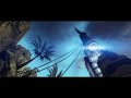 Halo 4 Champions Bundle DLC! [HD Trailer]