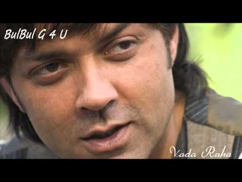 Rab Na Kare Ye Zindagi Kisi Ko Daga De Full HD Original Video...