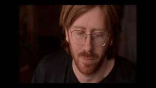 Watch Phish Sleep video