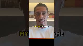 mr8xn_KDQXg Video Image