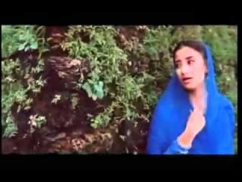 Tu hi re-tu hi re---tere bina mea kaisse jiyoooo--- Nirlipto...