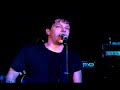 Jimmies Chicken Shack-Another Day Freestylee