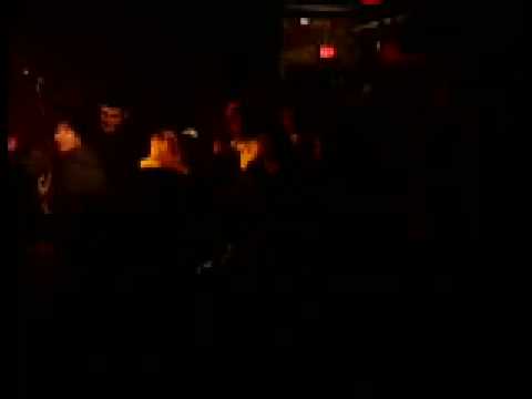 Calloused Hands Video