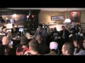 UEFA Cup Borrel2012-05-08.mp4