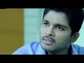 Son of Satyamurthy Emotional BGM ringtone Music Allu Arjun, Samantha, Adha Sharma DSP