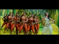 image Sound Thoma Dileep Falls In Love With A Radio Jockey Namitha Pramod Movie In