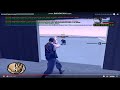bandicam 2018 06 18 21 48 08 919