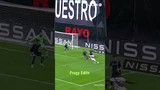 mrCYFGvF3iE Video Image