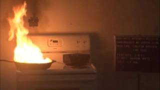 Auto-Out® Microwave Testing by Southwest Research Institute