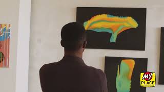 So Much To Do In Billings, Mt - My Place Hotels