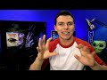 A Nightmare On Elm Street Movie Franchise Review images A Nightmare On Elm Street Movie Franchise Review