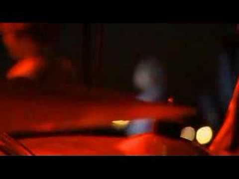 Ian Brown - 02 - Sally Cinnamon