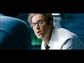 Krrish 3 _ Official Theatrical Promo Starring Hrithik Roshan Priyanka images Krrish 3 _ Official Theatrical Promo Starring Hrithik Roshan Priyanka