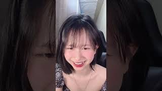 Bigo Live May