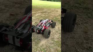 Best Budget Rc Car Under 100 Bucks