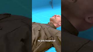 mrEPUAqUo0o Video Image